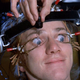 Image for article titled According to neuroscientists, the future of cinema will eliminate the use of cuts